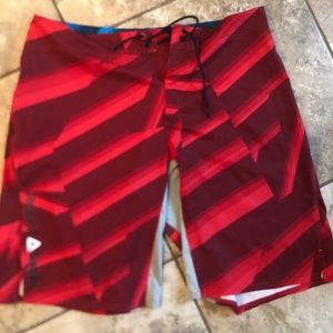 Men’s Reebok Board Shorts